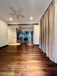 Goodwood Residence (D10), Condominium #468839941